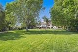 25132 Barnhill Road - Photo 34
