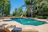 25132 Barnhill Road - Photo 35