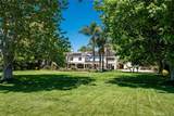 25132 Barnhill Road - Photo 38