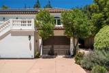 25132 Barnhill Road - Photo 39