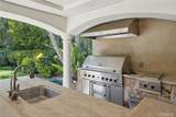 25132 Barnhill Road - Photo 41