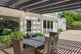 25132 Barnhill Road - Photo 43