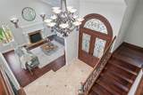 25132 Barnhill Road - Photo 44