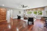 25132 Barnhill Road - Photo 45
