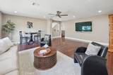 25132 Barnhill Road - Photo 46