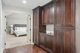 25132 Barnhill Road - Photo 47
