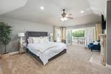 25132 Barnhill Road - Photo 48