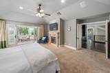 25132 Barnhill Road - Photo 49