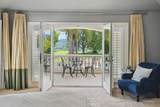 25132 Barnhill Road - Photo 50