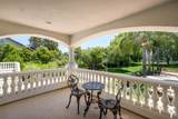25132 Barnhill Road - Photo 51