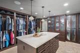 25132 Barnhill Road - Photo 54