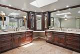 25132 Barnhill Road - Photo 55