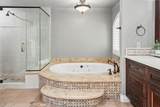 25132 Barnhill Road - Photo 56