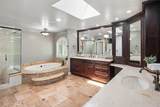 25132 Barnhill Road - Photo 57