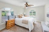 25132 Barnhill Road - Photo 58