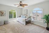 25132 Barnhill Road - Photo 59