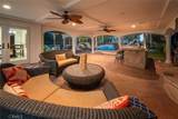 25132 Barnhill Road - Photo 6