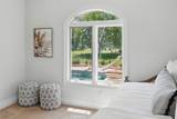 25132 Barnhill Road - Photo 60
