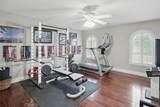 25132 Barnhill Road - Photo 61