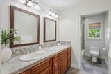 25132 Barnhill Road - Photo 62