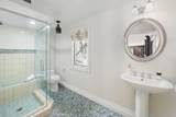 25132 Barnhill Road - Photo 63