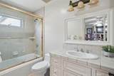 25132 Barnhill Road - Photo 64