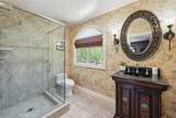 25132 Barnhill Road - Photo 65