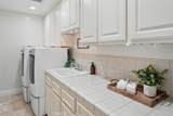 25132 Barnhill Road - Photo 66