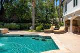 25132 Barnhill Road - Photo 68