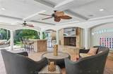 25132 Barnhill Road - Photo 71