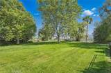 25132 Barnhill Road - Photo 74