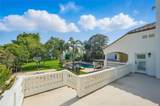 25132 Barnhill Road - Photo 75
