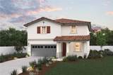 1758 Wisteria Drive - Photo 1