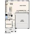 1758 Wisteria Drive - Photo 2