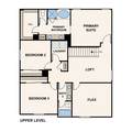 1758 Wisteria Drive - Photo 3