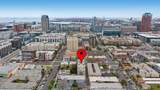 323 4th Street - Photo 15
