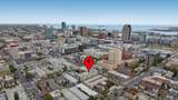 323 4th Street - Photo 16