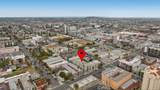 323 4th Street - Photo 17