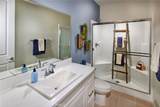 30967 Avenida Ramblas - Photo 10