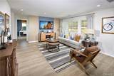 30967 Avenida Ramblas - Photo 11