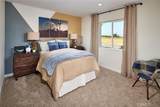 30967 Avenida Ramblas - Photo 14