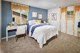 30967 Avenida Ramblas - Photo 15