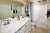 30967 Avenida Ramblas - Photo 16