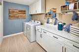 30967 Avenida Ramblas - Photo 17