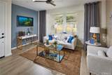 30967 Avenida Ramblas - Photo 18