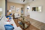 30967 Avenida Ramblas - Photo 19