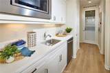 30967 Avenida Ramblas - Photo 20