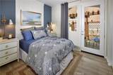 30967 Avenida Ramblas - Photo 22