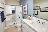 30967 Avenida Ramblas - Photo 23