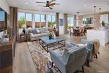 30967 Avenida Ramblas - Photo 3